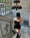 _xixiyx_ Altpins Profile Picture