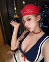 _xixiyx_ Altpins Profile Picture