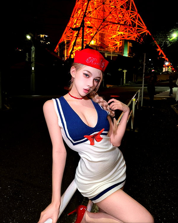 _xixiyx_ instagram image archive image