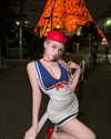 _xixiyx_ Altpins Profile Picture