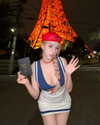 _xixiyx_ Altpins Profile Picture