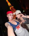 _xixiyx_ Altpins Profile Picture