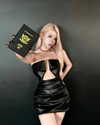 _xixiyx_ Altpins Profile Picture
