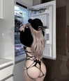 _xixiyx_ Altpins Profile Picture