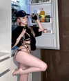 _xixiyx_ Altpins Profile Picture