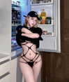 _xixiyx_ Altpins Profile Picture