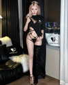 _xixiyx_ Altpins Profile Picture