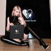 _xixiyx_ Altpins Profile Picture