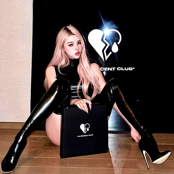 _xixiyx_ _xixiyx_ archive image