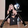 _xixiyx_ Altpins Profile Picture