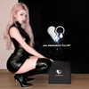 _xixiyx_ Altpins Profile Picture