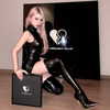 _xixiyx_ Altpins Profile Picture