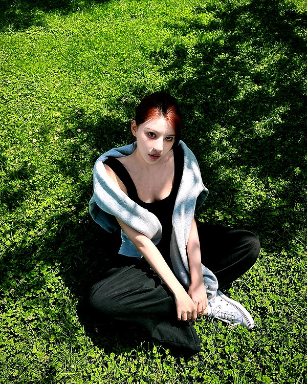 _xixiyx_ _xixiyx_ archive image