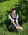 _xixiyx_ Altpins Profile Picture