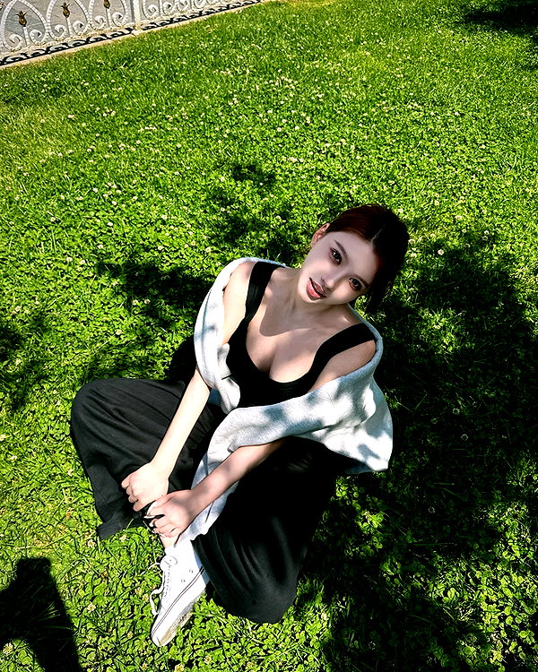 _xixiyx_ _xixiyx_ archive image