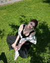 _xixiyx_ Altpins Profile Picture