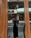 _xixiyx_ Altpins Profile Picture