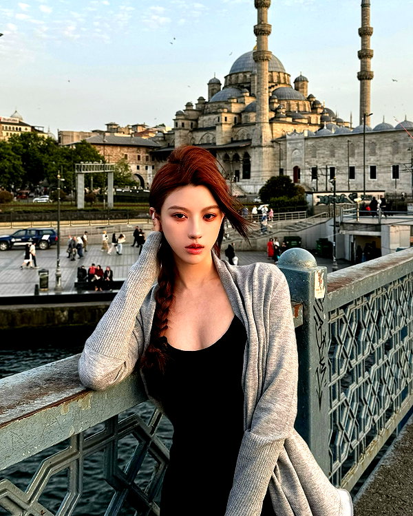 _xixiyx_ _xixiyx_ archive image