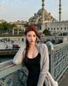 _xixiyx_ Altpins Profile Picture