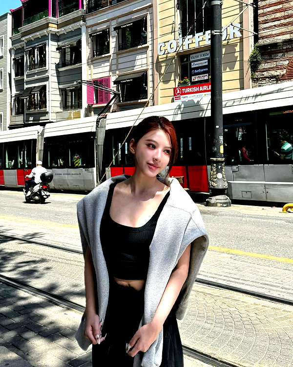 _xixiyx_ _xixiyx_ archive image