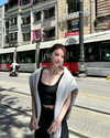 _xixiyx_ Altpins Profile Picture