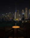 _xixiyx_ Altpins Profile Picture