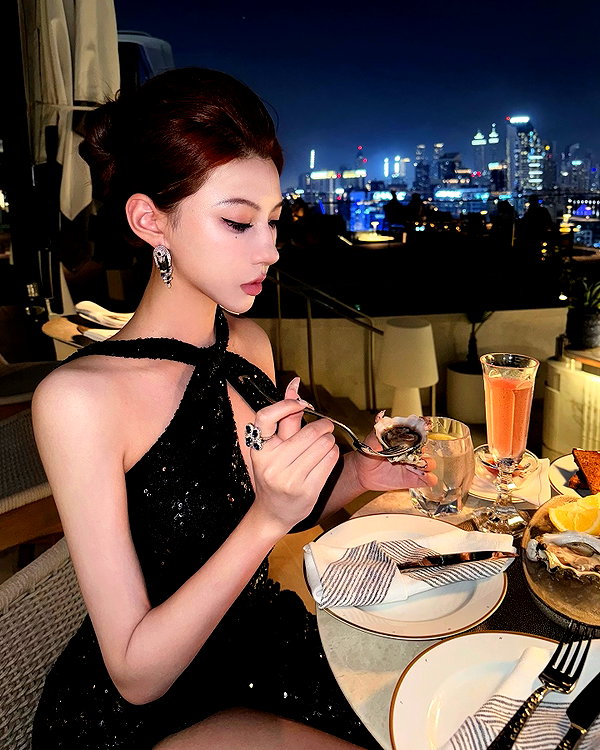 _xixiyx_ _xixiyx_ archive image