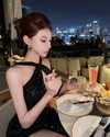 _xixiyx_ Altpins Profile Picture