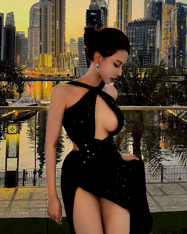 _xixiyx_ _xixiyx_ archive image
