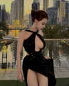 _xixiyx_ Altpins Profile Picture
