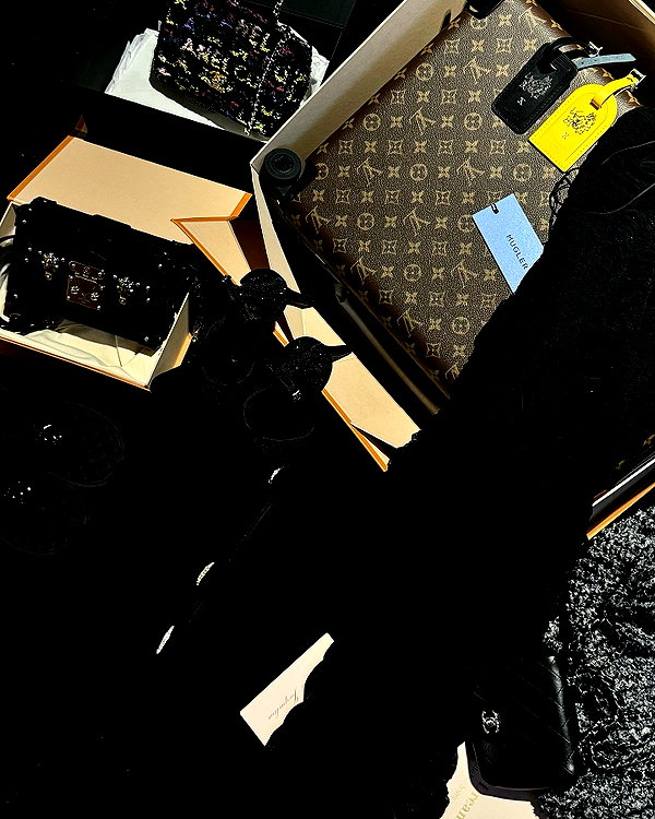 _xixiyx_ _xixiyx_ archive image