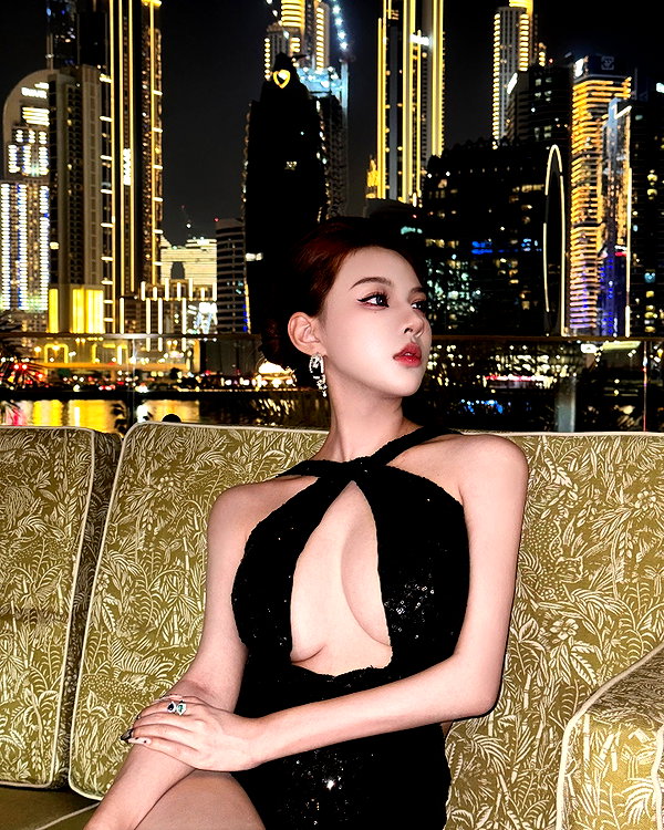 _xixiyx_ _xixiyx_ archive image