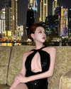 _xixiyx_ Altpins Profile Picture
