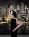 _xixiyx_ Altpins Profile Picture