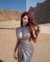 _xixiyx_ Altpins Profile Picture