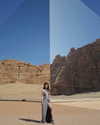 _xixiyx_ Altpins Profile Picture