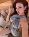 _xixiyx_ Altpins Profile Picture