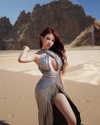 _xixiyx_ Altpins Profile Picture