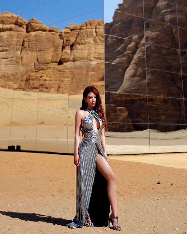 _xixiyx_ _xixiyx_ archive image
