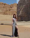 _xixiyx_ Altpins Profile Picture