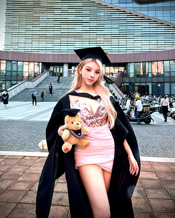 _xixiyx_ _xixiyx_ archive image