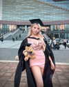 _xixiyx_ Altpins Profile Picture