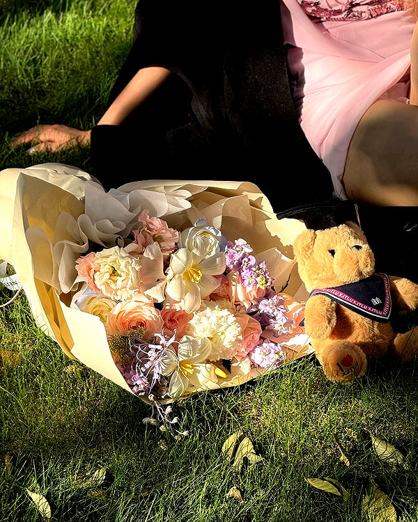_xixiyx_ _xixiyx_ archive image