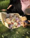 _xixiyx_ Altpins Profile Picture