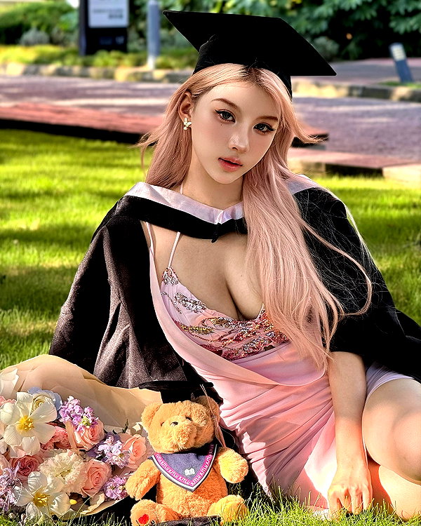 _xixiyx_ _xixiyx_ archive image