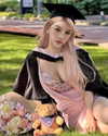 _xixiyx_ Altpins Profile Picture