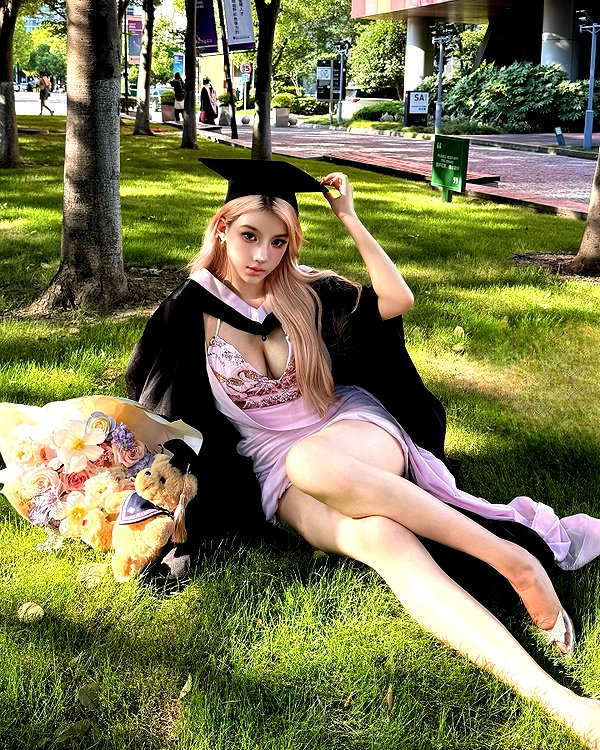 _xixiyx_ _xixiyx_ archive image