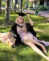 _xixiyx_ Altpins Profile Picture