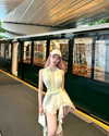_xixiyx_ Altpins Profile Picture