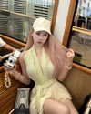 _xixiyx_ Altpins Profile Picture